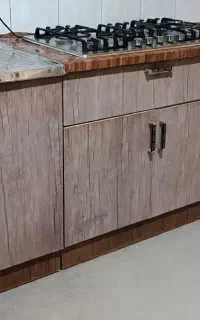 کابینت