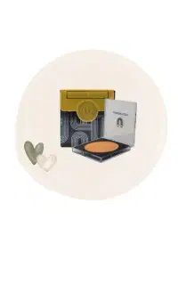 پنکیک لاکچری کوئین