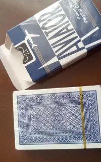 پاسور نو