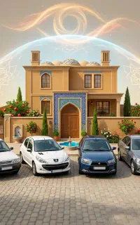 صدور آنلاین بیمه به همراه شگفتانه