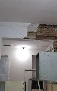 کار بنایی کاشی کاری گچ کاری سنگکاری