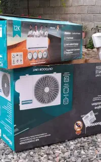 کارتن اسپیلت هایسنس ۱۲۰۰۰