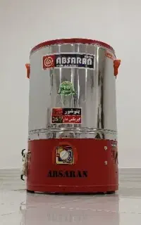 پتو شور