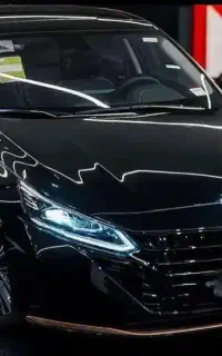 حواله نیسان التیما