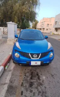 رنت/اجاره خودرو جوک