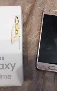 گوشی سامسونگ j5پریم