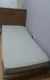 تخت