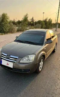 Mvm 530 مدل۹۱