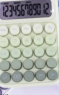انجام خدمات حسابداری به‌صورت پروژه‌ای و دورکاری