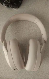 هدفون هدست QCY H4