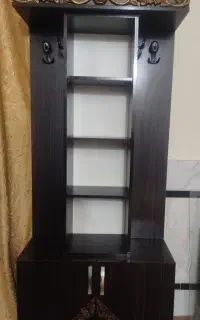 جاکفشی