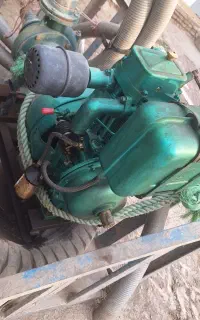 موتور مارگو