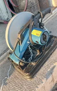اره فارسی بر لنسر