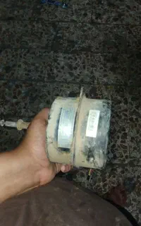 فن کولر دوتیکه