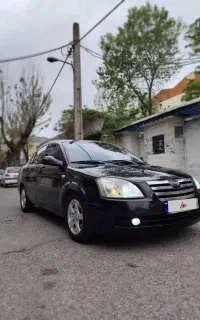 mvm530