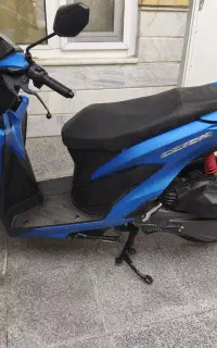 کلیک بهرو 150