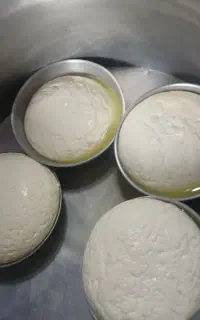 فروش پنیر محلی برای ییلاق