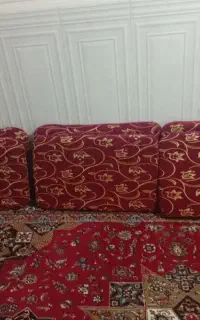 با سلام