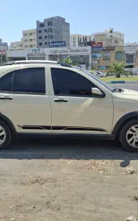 کوئیک r نقد اقساط