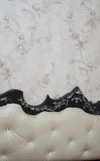 ست کامل تخت خواب
