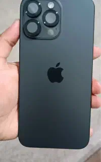 15پرومکس ریجستر شده