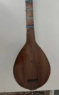 تار نو دکوری و قابل استفاده