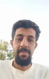 آرایشگاه(پیرایش)