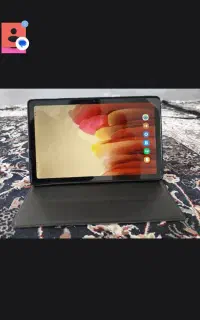 Samsung A7T5o5