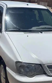 ۱۱۱مدل۹۷