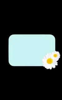 راهنمایی شغل جهت کاسبی