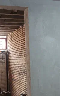 تمام کار لکگیری