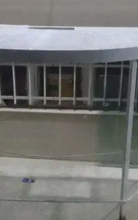 میز سالم تمیز