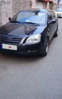 mvm530مدل91