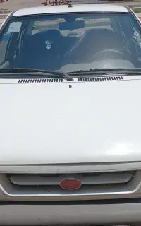 راننده پایه ۲