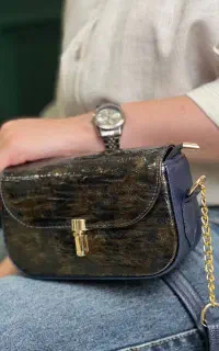 کیف دستی دخترانه و زنانه