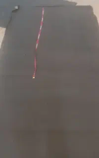 موکت