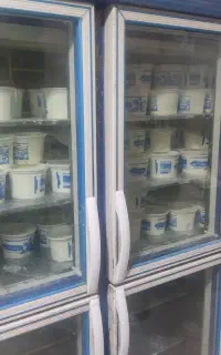 شاگرد