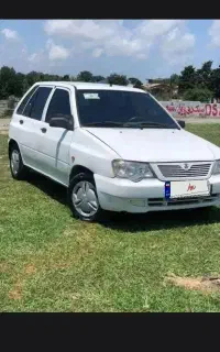فروش 111مدل 98بی رنگ