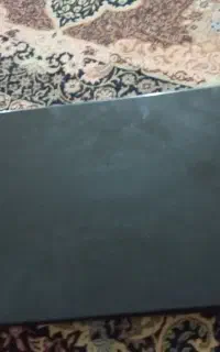 لبتاب لنوو بسیار خوب موس و پد موس هم روش هست