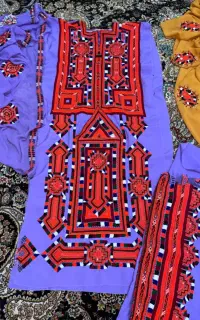 لباس فروشی