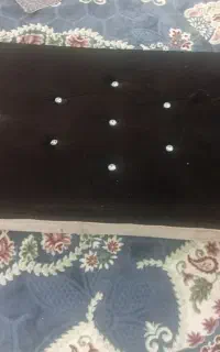 لوازم خونه