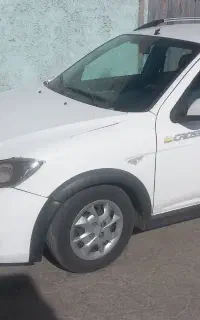 فروش ماشین