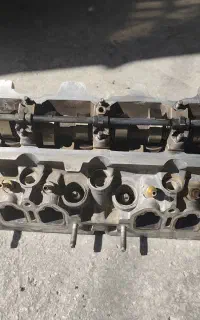 سرسیلندر پژو 405دوگانه سوز
