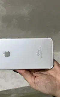 آیفون ۷ پلاس