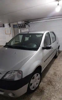 ال نود L90 مدل ۸۸ E1