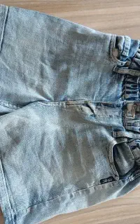 لباس دخترانه