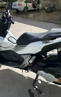 Adv کبیر