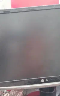 کامپیوتر