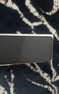 گوشی سامسوسنگA23
