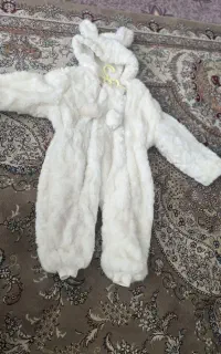 لباس بچگانه دخترانه مجلسی و شلوار لی